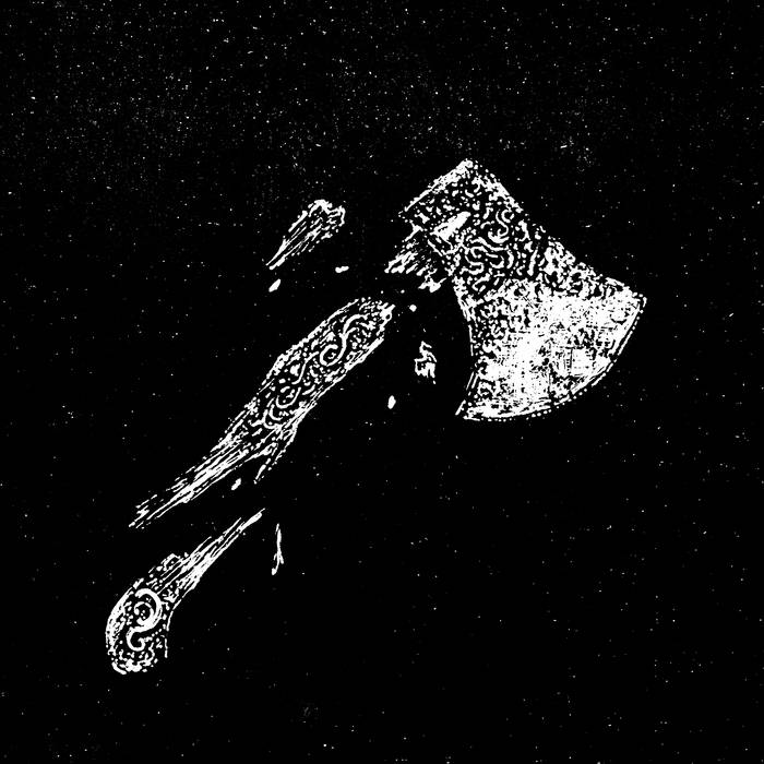 Marcha para una generación de Condenados (Single 2024)