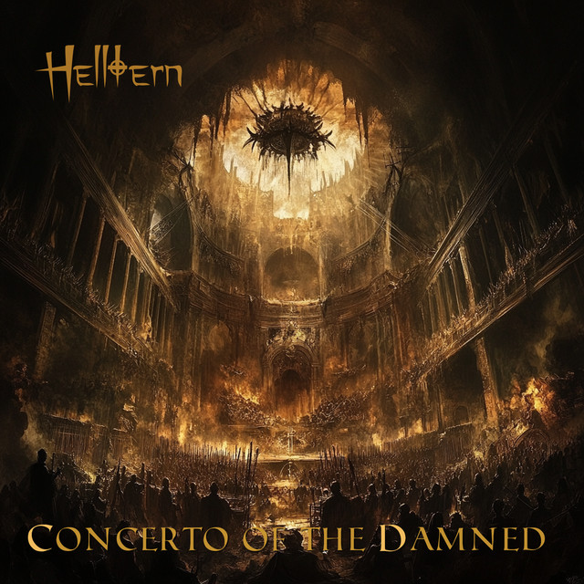 Helltern