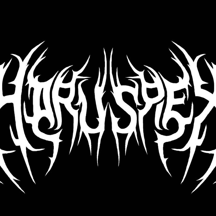Progression Towards Human Necrosis