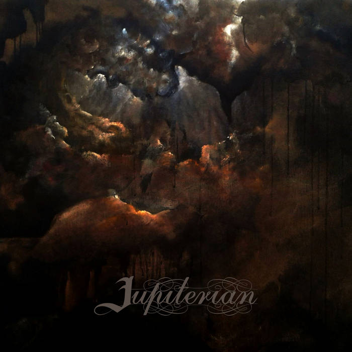 Mine is yours to drown in (Single version)