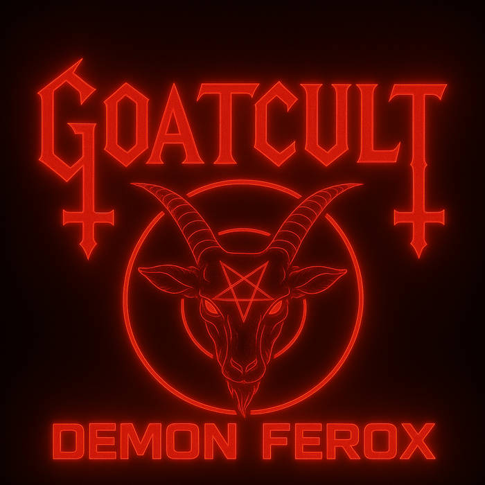 Demon Ferox