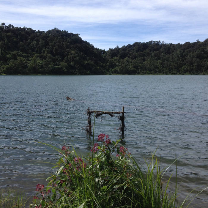 Hay cosas que no se deben grabar