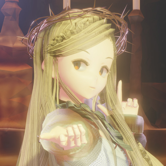 Mulmeyun
