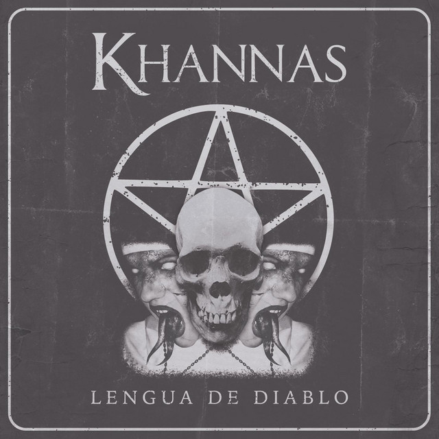 Khannas