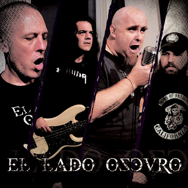 El Lado Oscuro