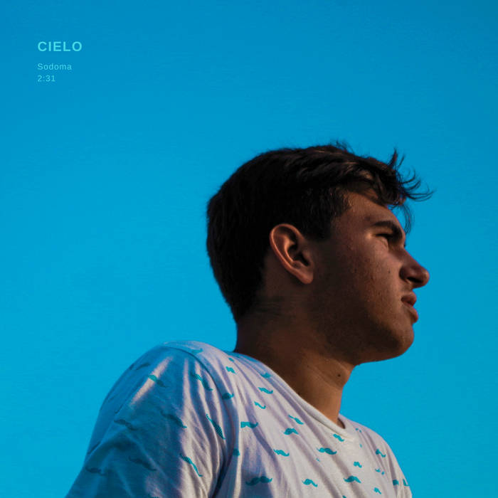 Cielo