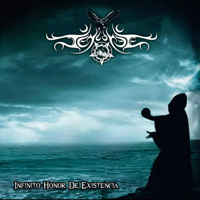 Infinito Honor de Existencia