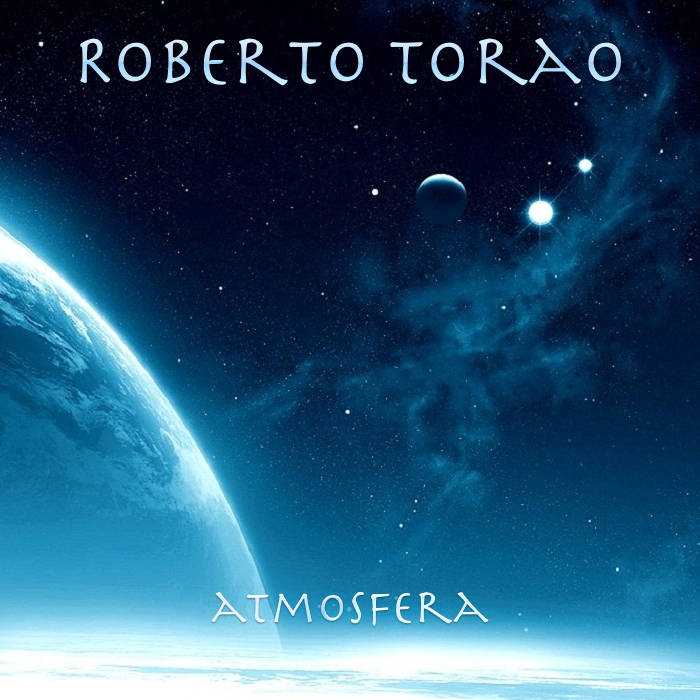 Atmosfera