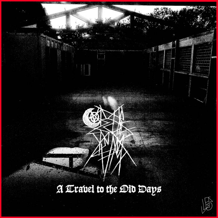 A Travel to the Old Days