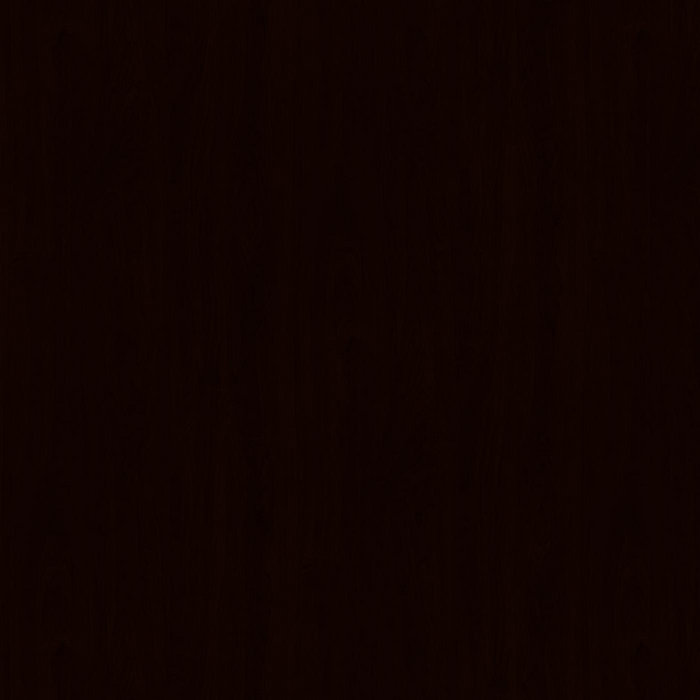 Todas as cartas de amor