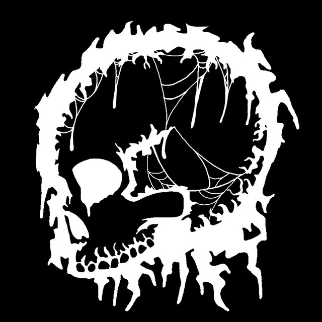 Internal Decay