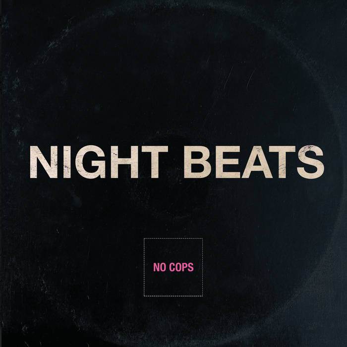 Vultures (Feat. Robert Levon Been)