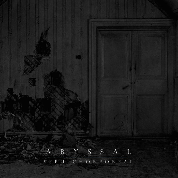 Sepulchorporeal / Amore