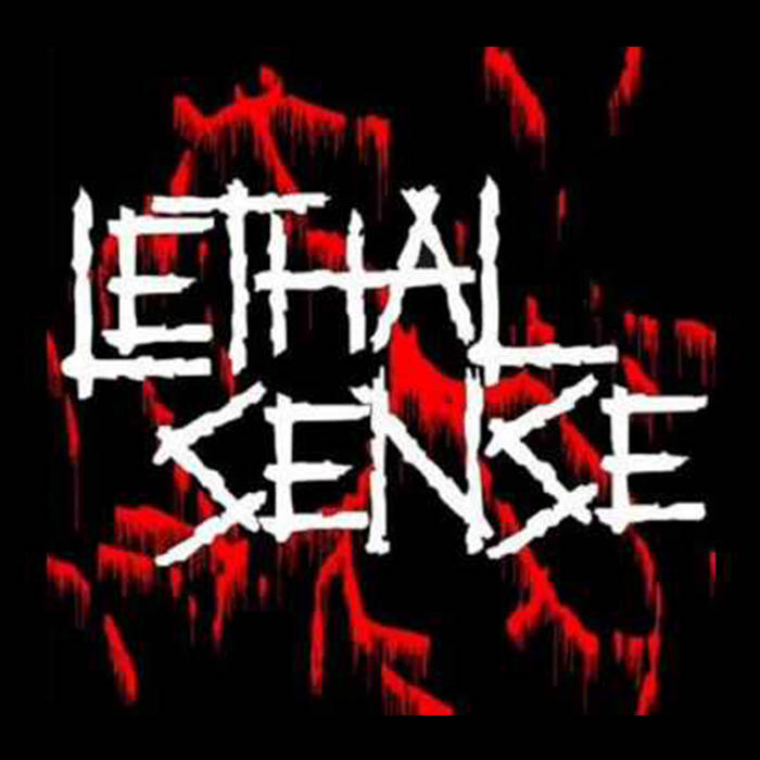LETHAL - 2006