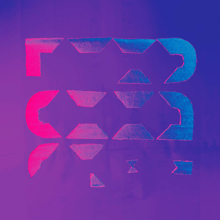 ► Ido y Lúcido ◄