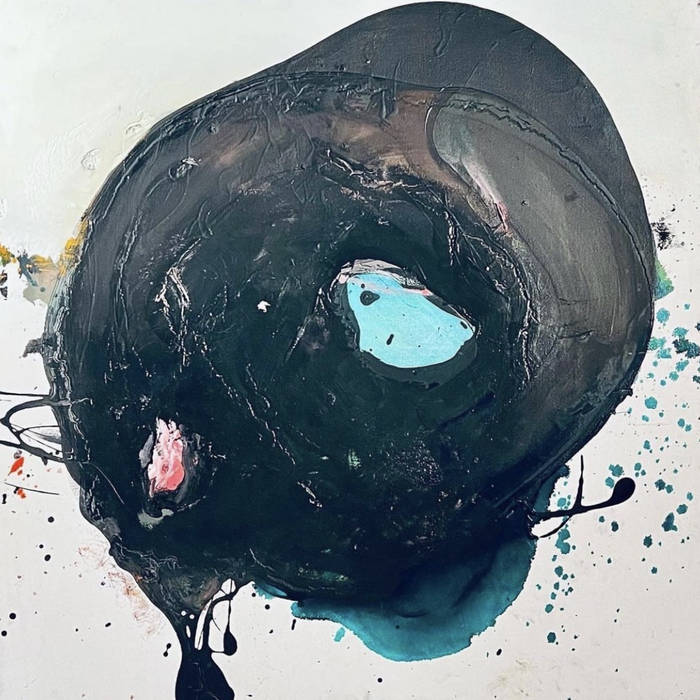 TOS014 Jay Tripwire - Narcotic Oscillator EP Inc Ion Ludwig Remix