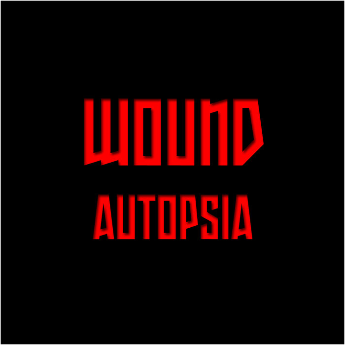 Wound