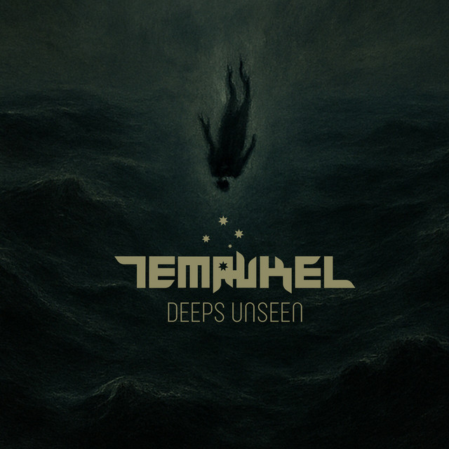 Temaukel