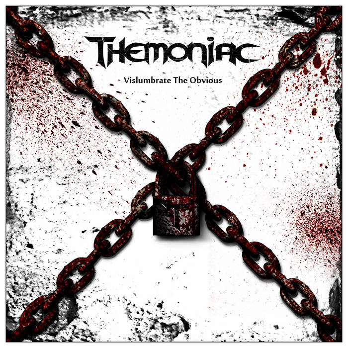 Vislumbrate The Obvious