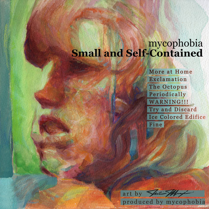 Small and Self-Contained