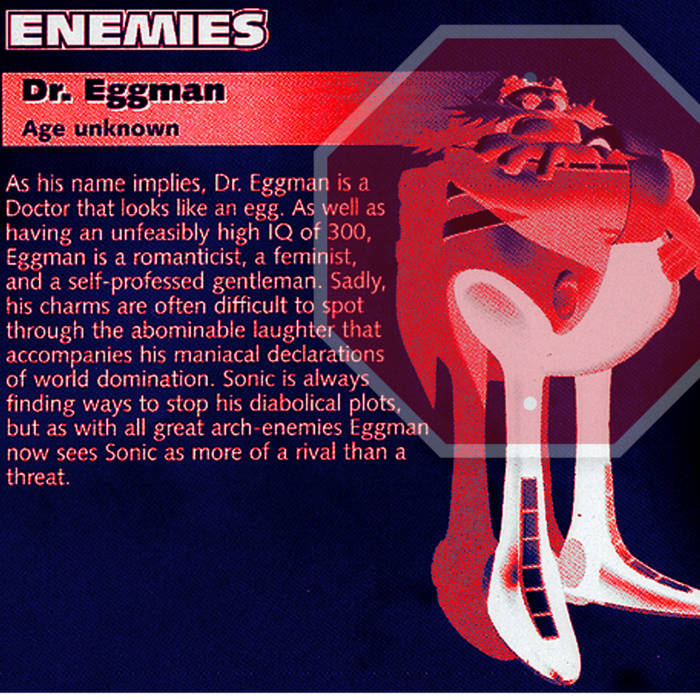 Stop Reading And Start The Game (feat. Dan Mason)[3D BLAST REMIX]