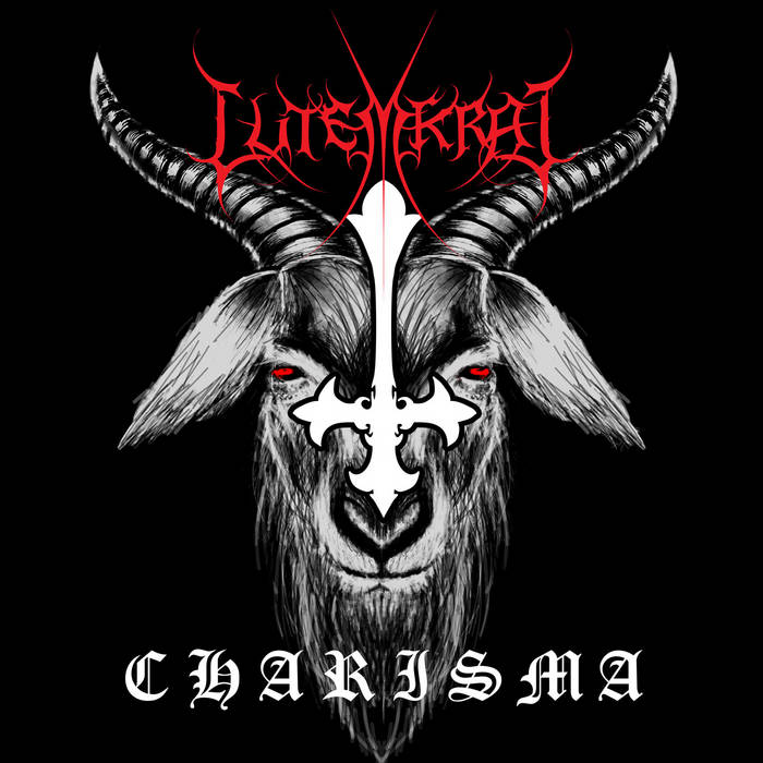 Charisma (Sabbat cover)