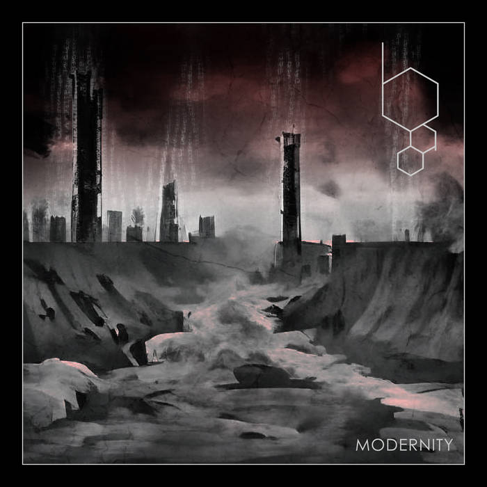Modernity (single)
