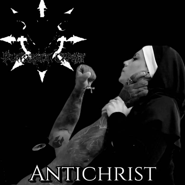 Antichrist