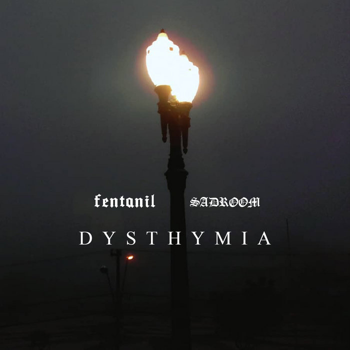 Dysthymia