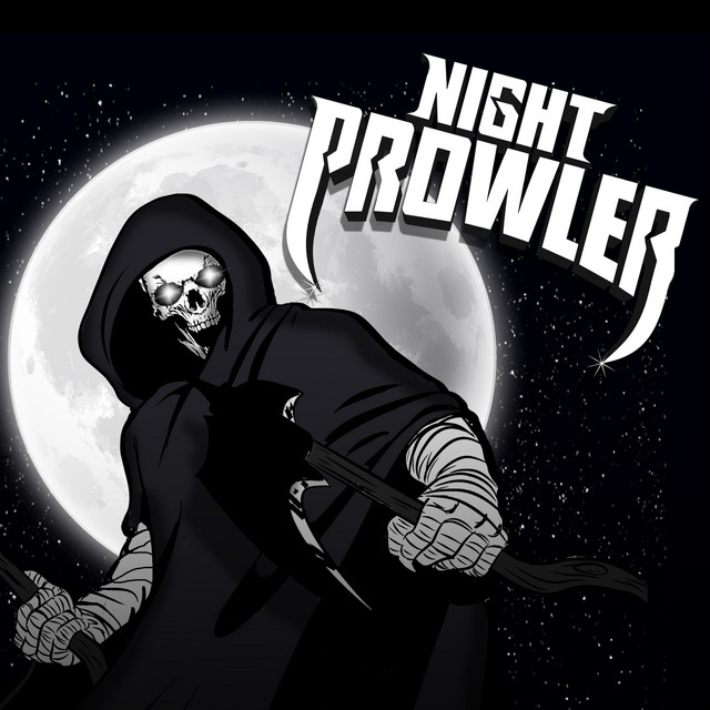 Night Prowler