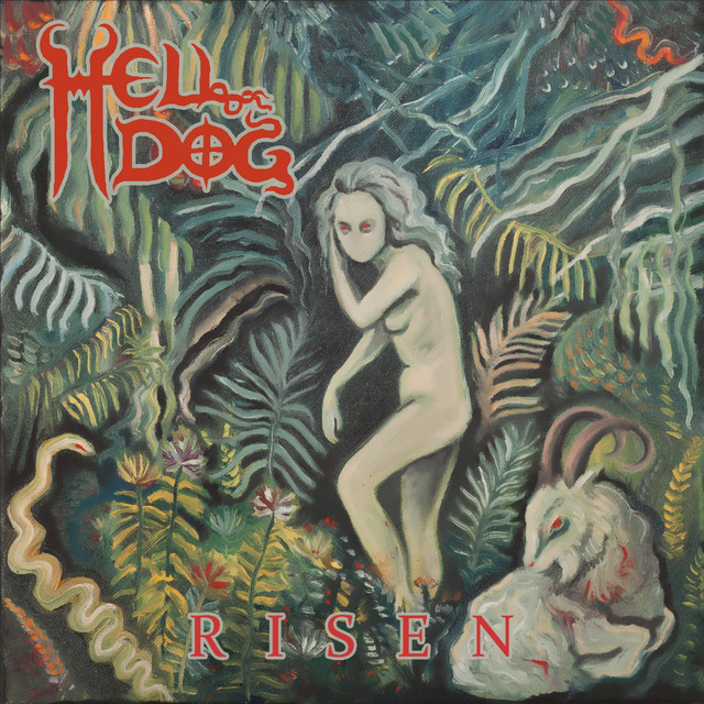 Helldog