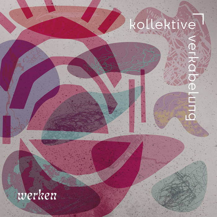 kollektive verkabelung