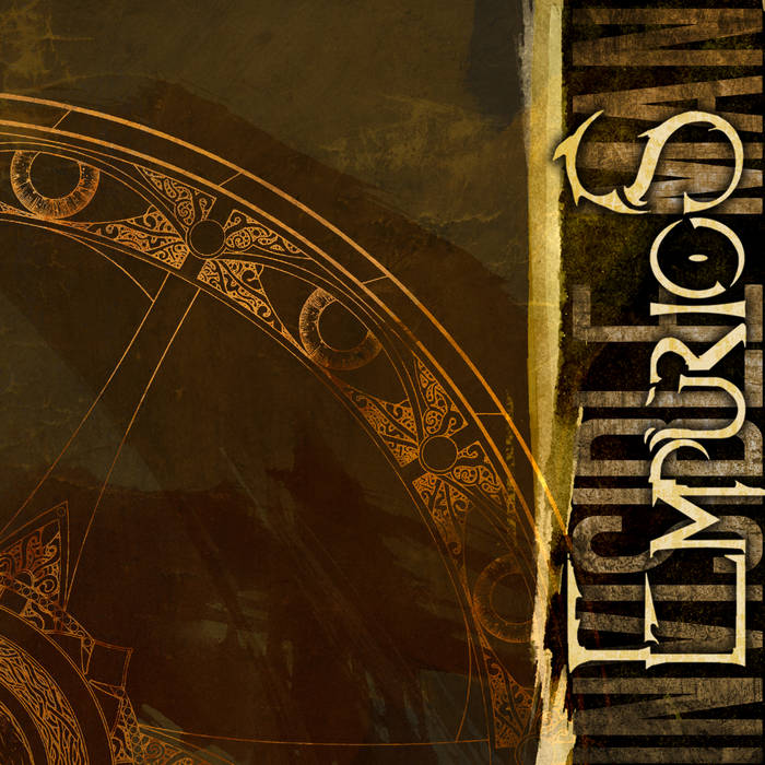 Invisible Man (Single)