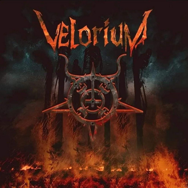 Velorium