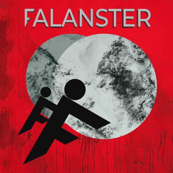 Możemy iść (promo single 2024)