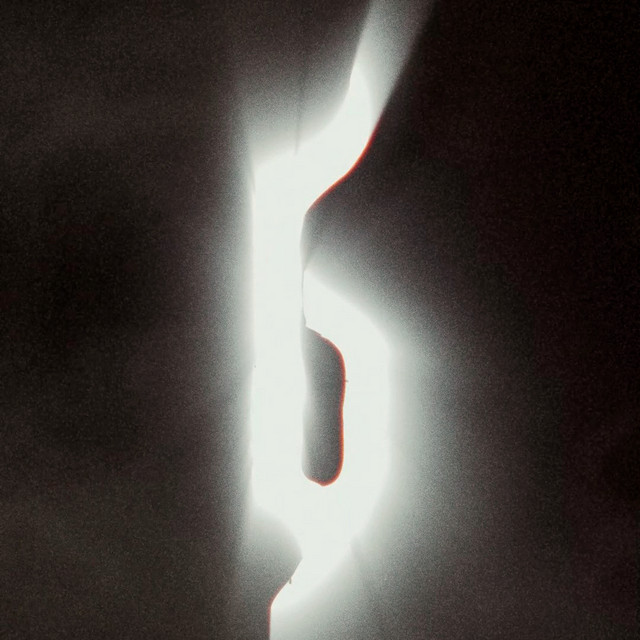 Backbone