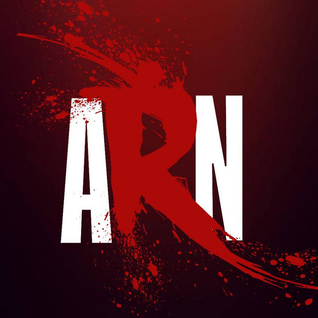 A Red Nightmare