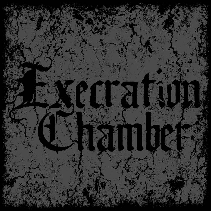 Execration Chamber