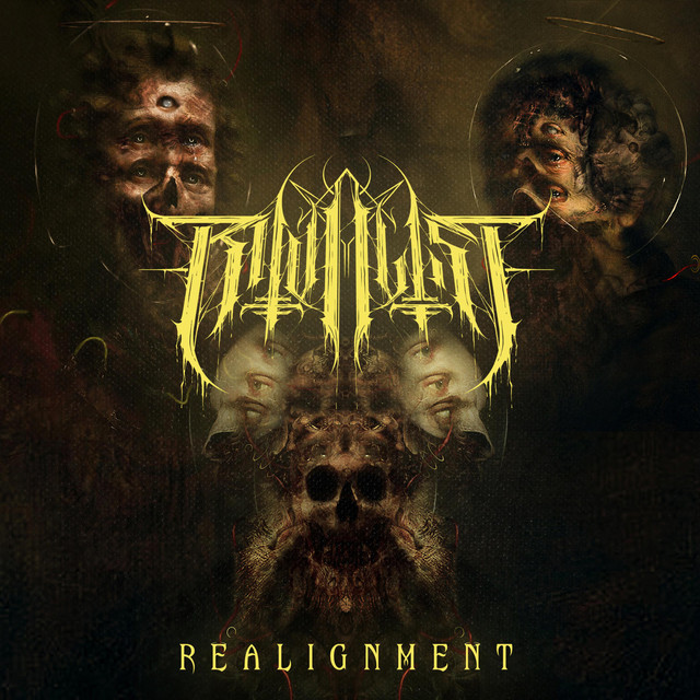 Ritualist