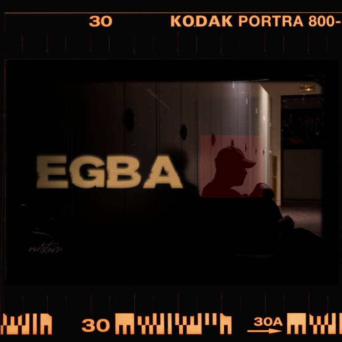 EGBA