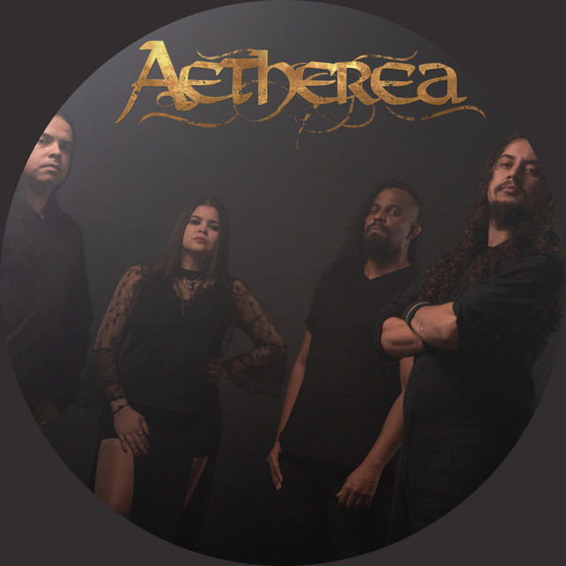 Aetherea