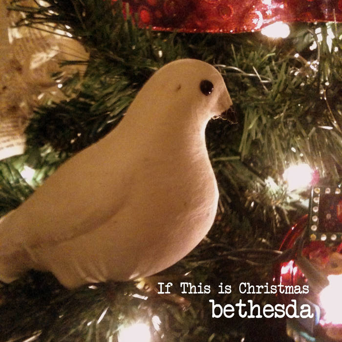 If This is Christmas