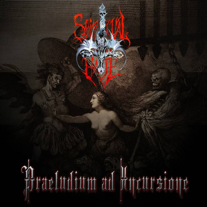 Praeludium ad Incursione