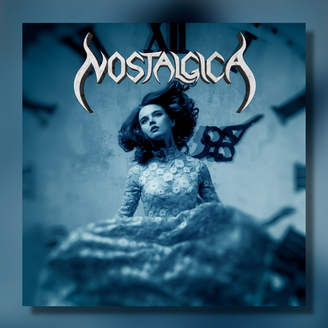 Nostalgica