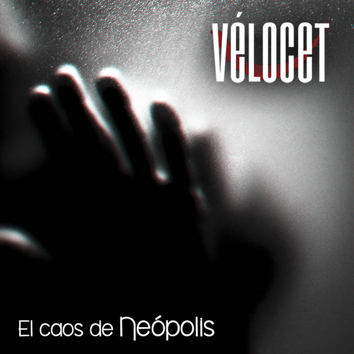 El caos de Neópolis