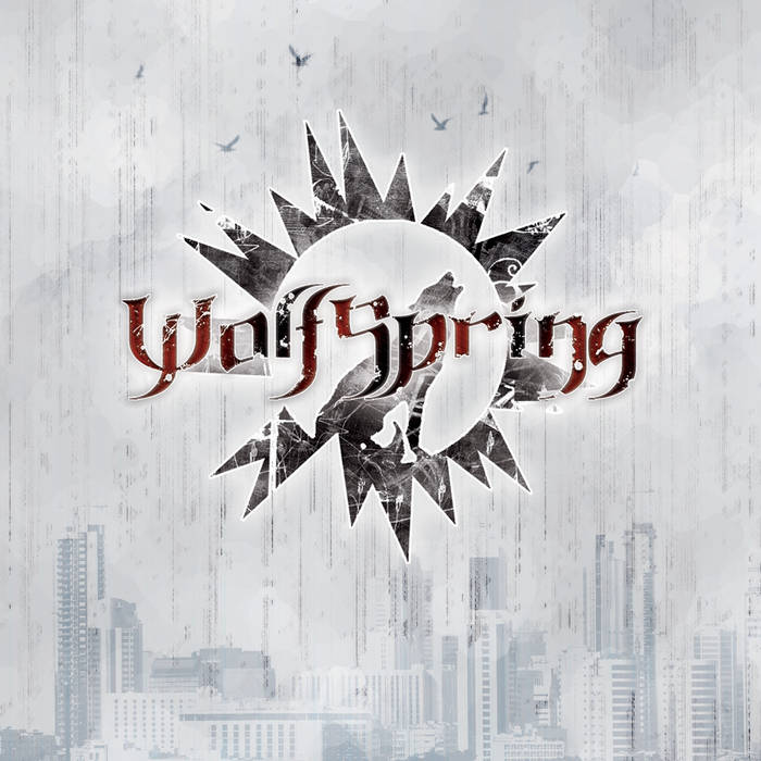 WolfSpring