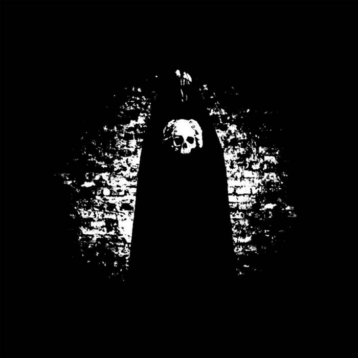 Temple Of Triumphant Death