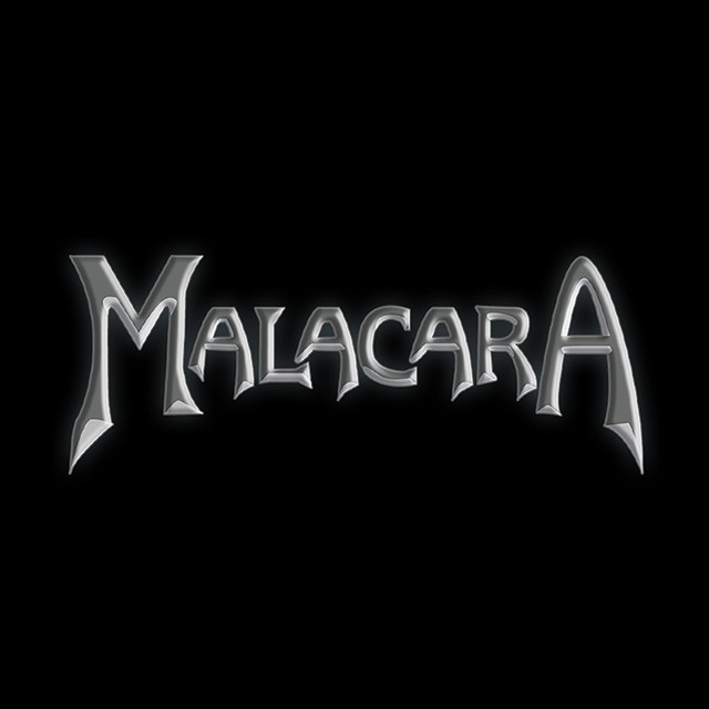 Malacara