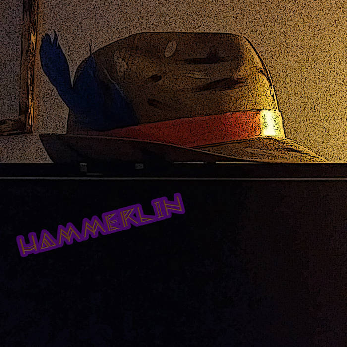 Total Immersion (Sample)