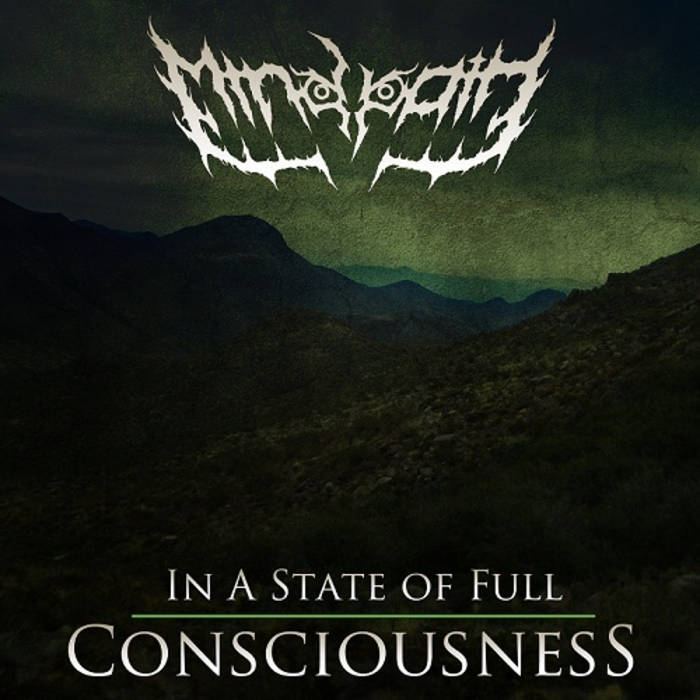In a State of Full Consciousness (2011)